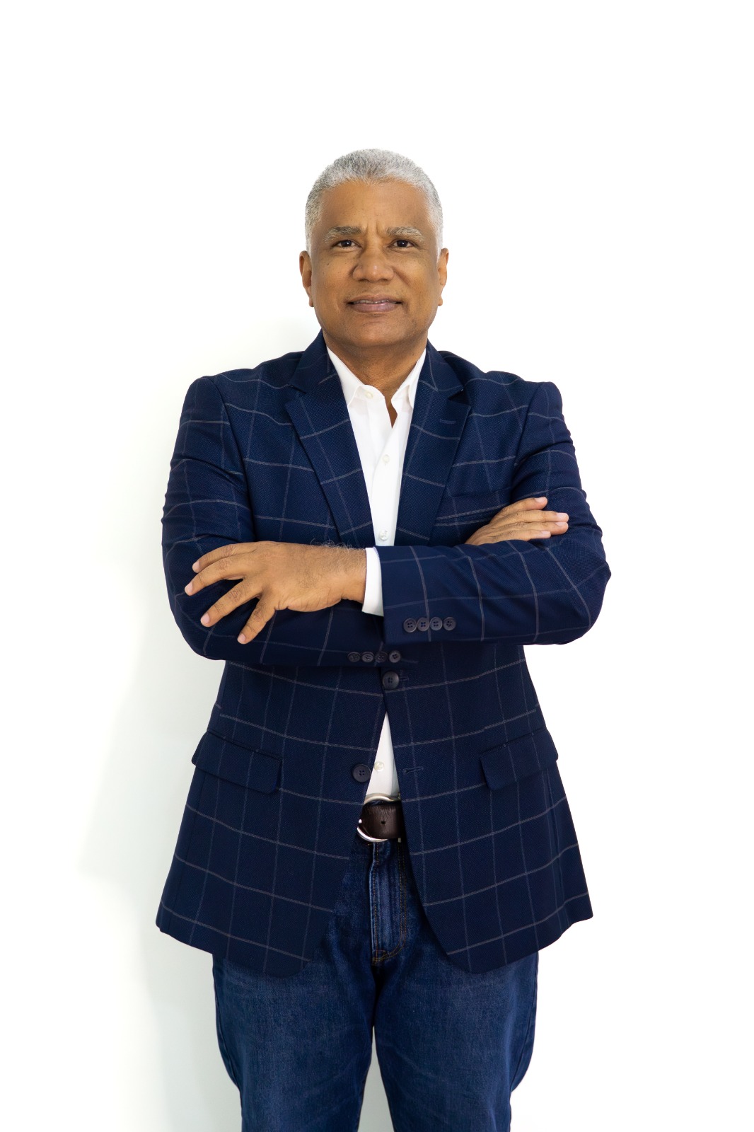 Manuel Matos