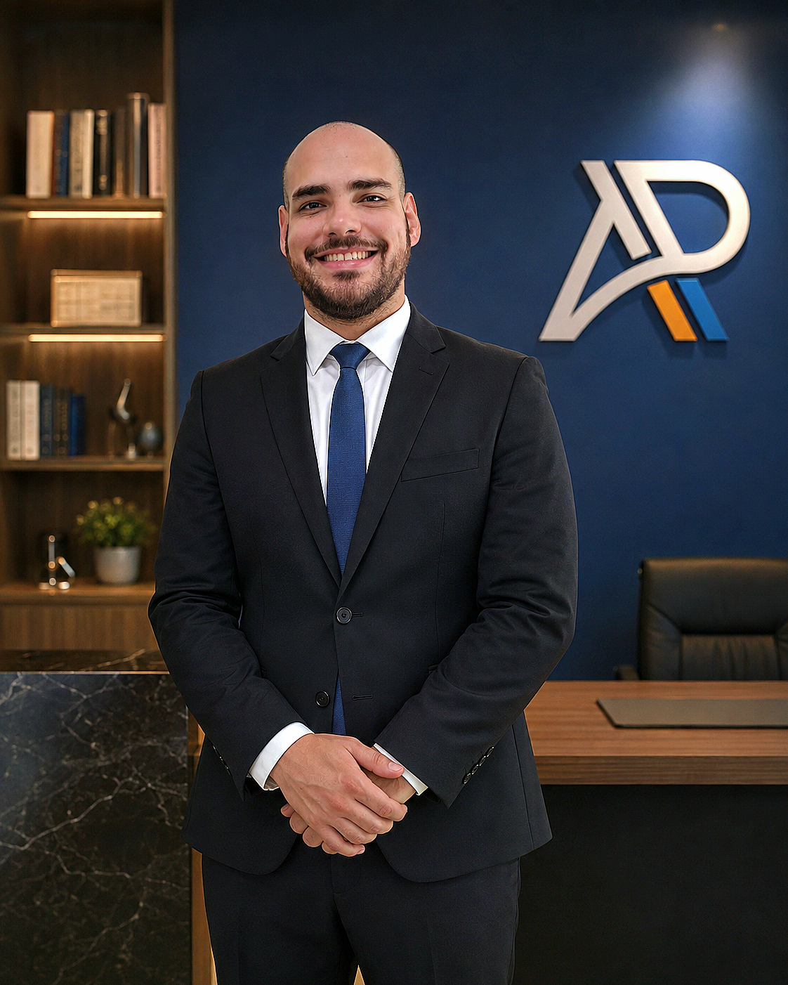Raymil Abreu Peña