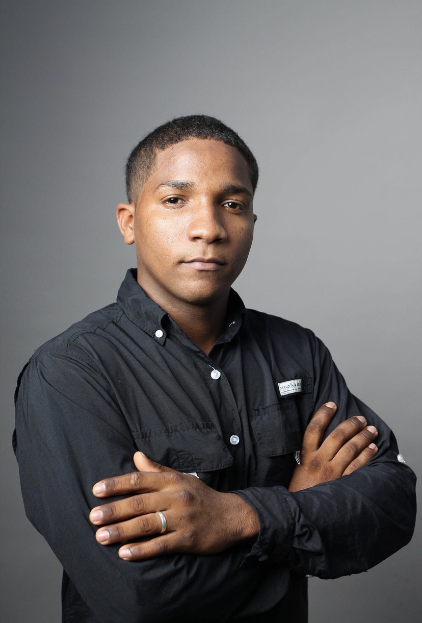 Axel corporan