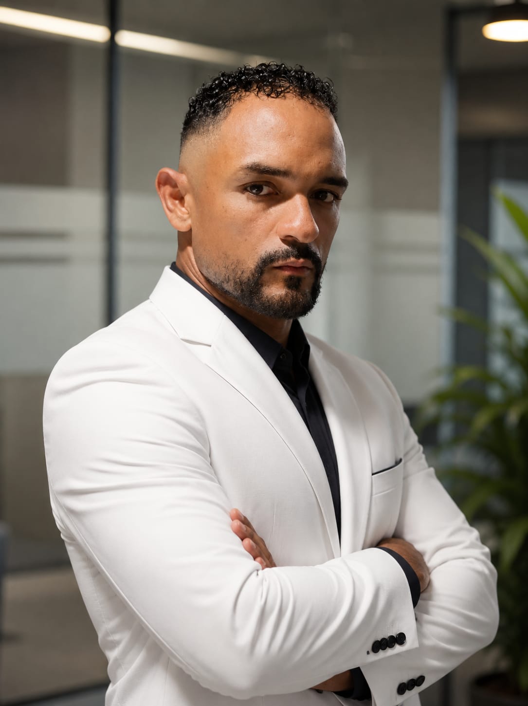 Reginaldo Morel
