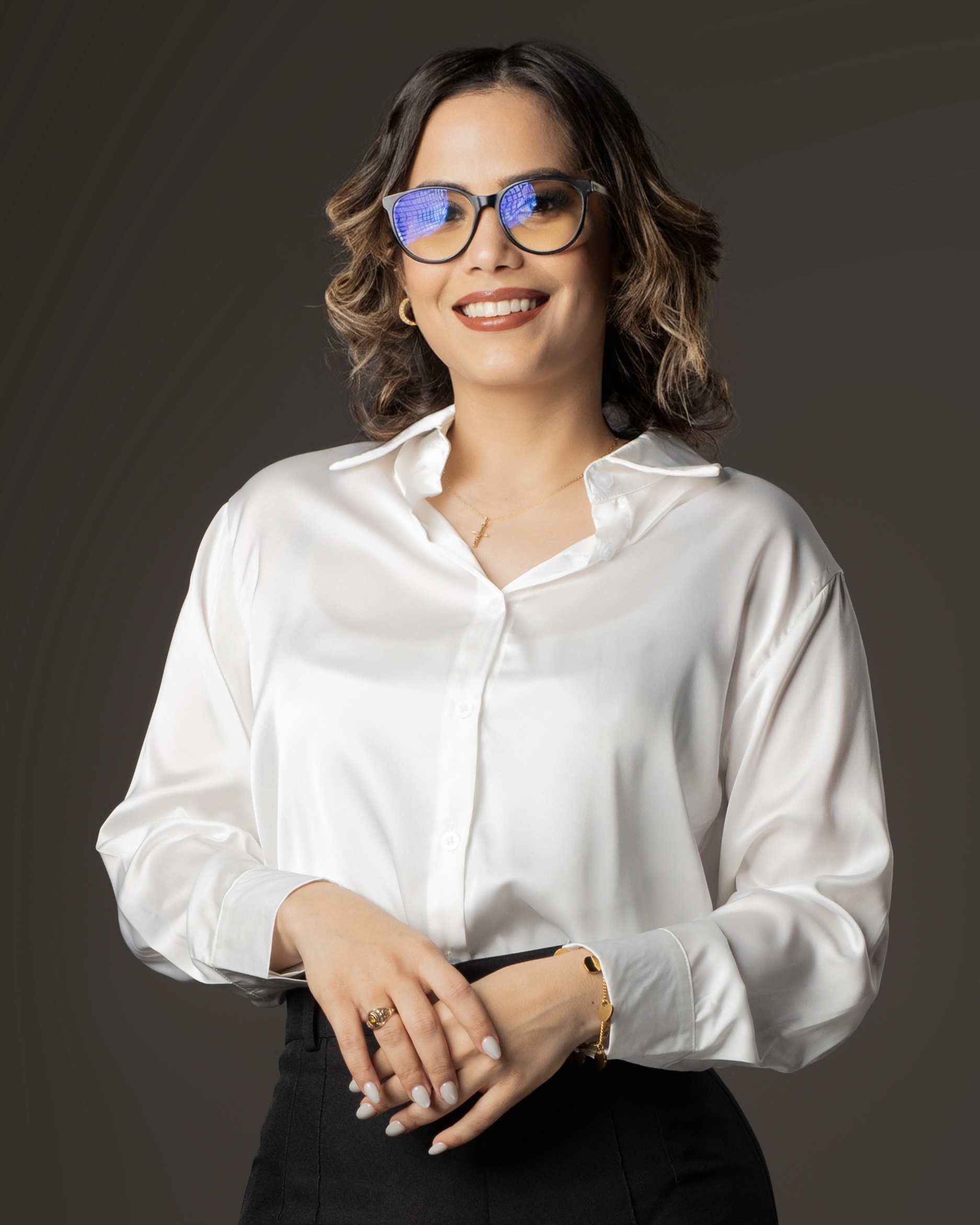 Joisy Perez