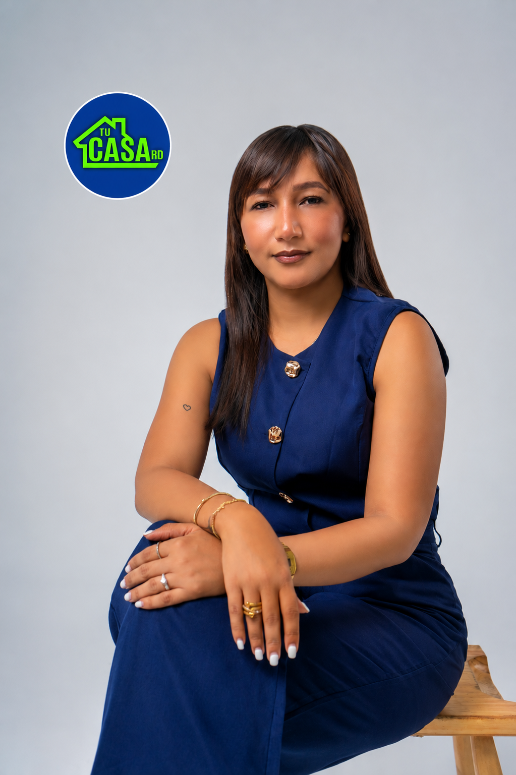 Eliana Rachel Ramirez Zabala
