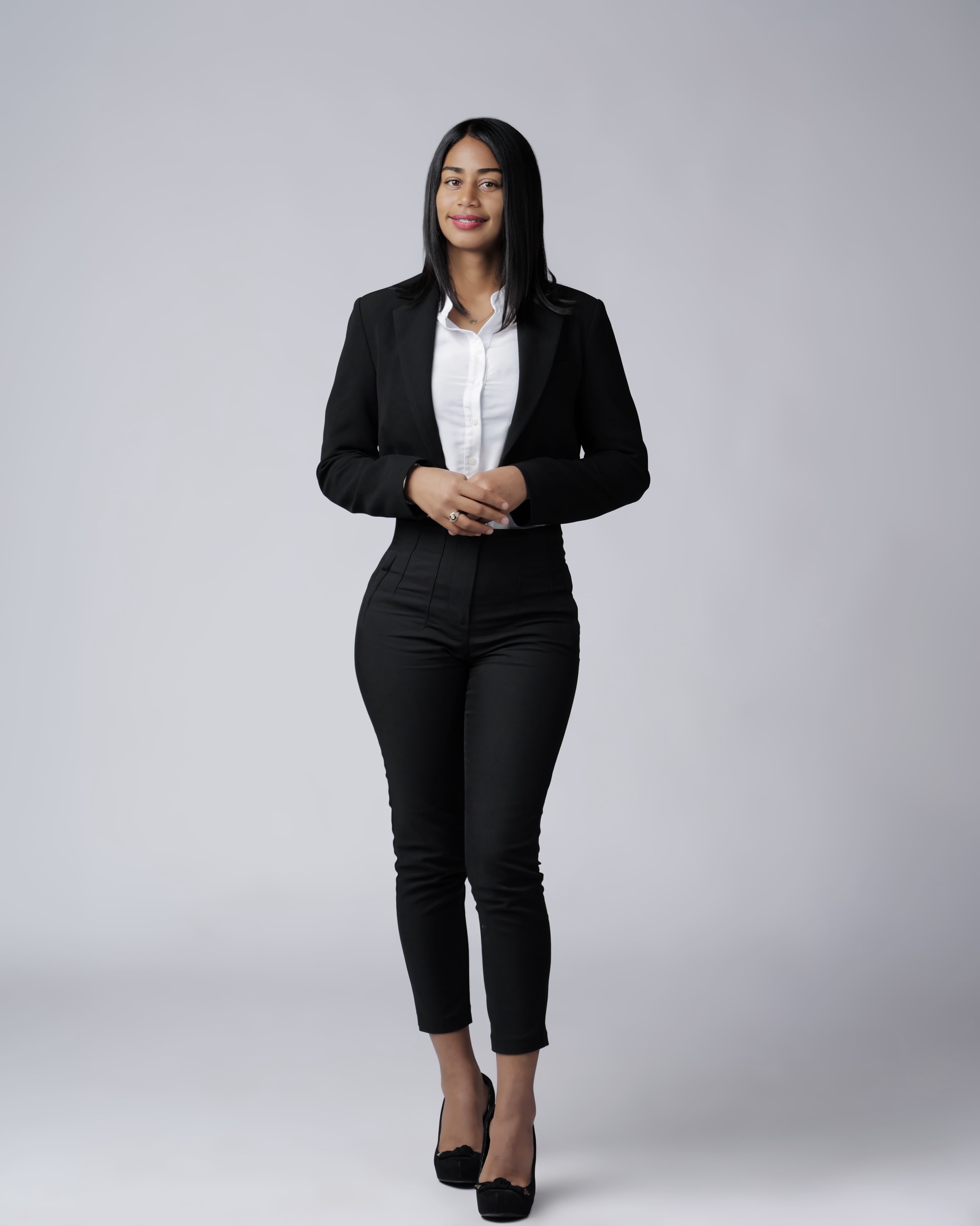 Marleny Burgos