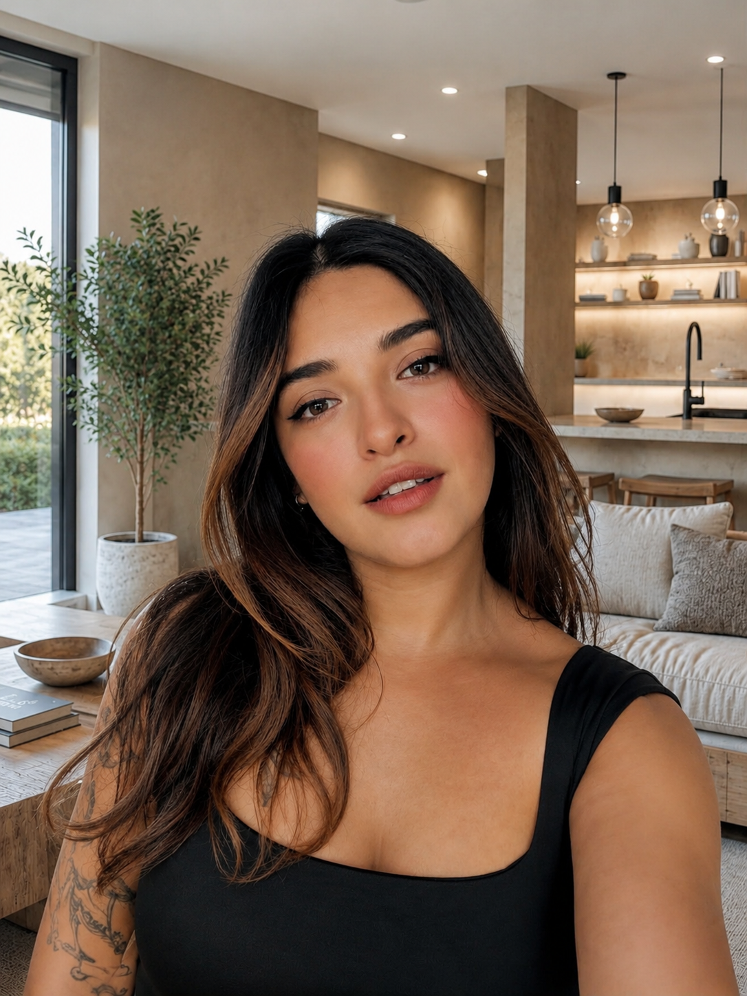 Laura E. Lopez