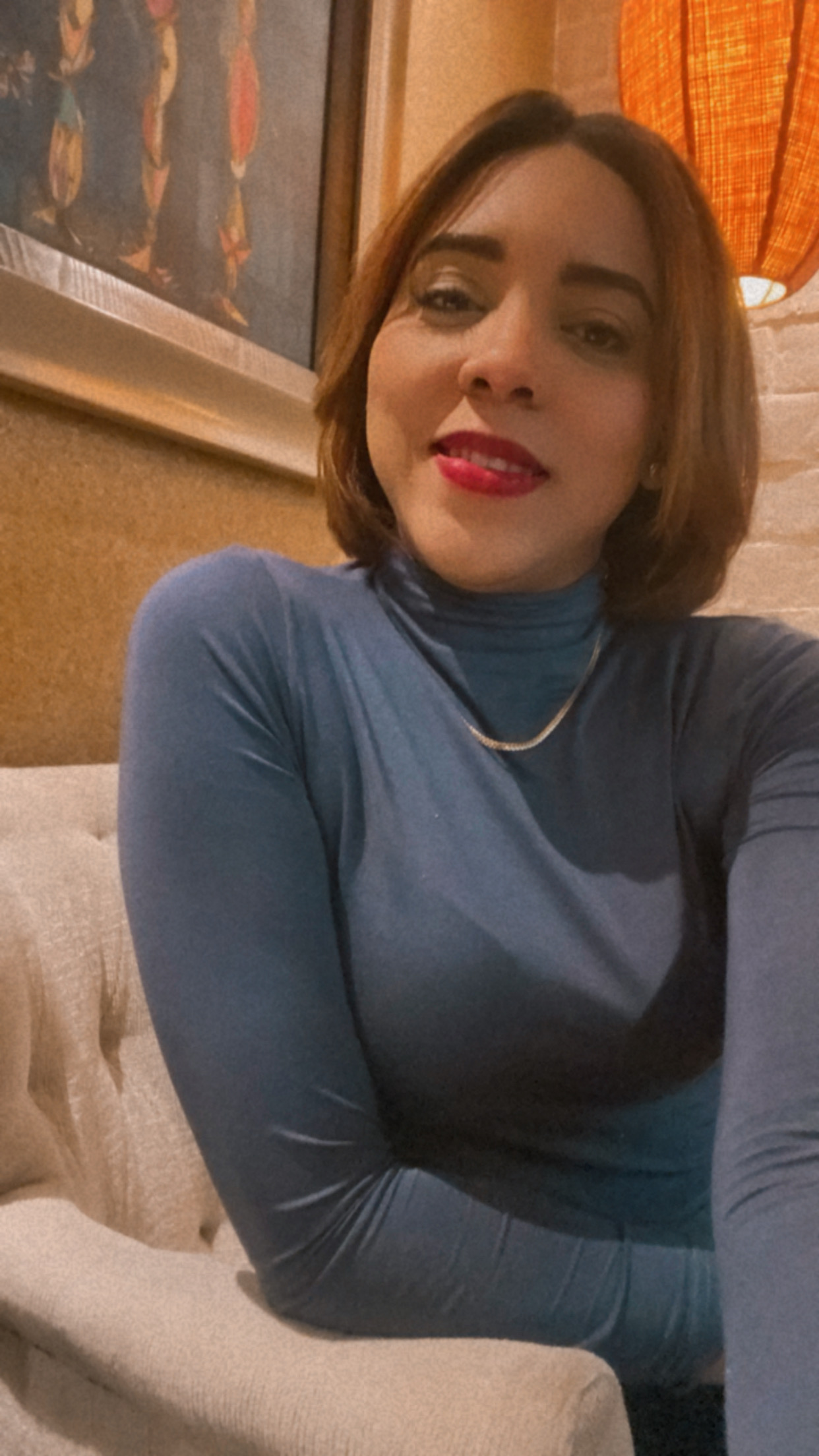 Ana Lisbeth Cespedes