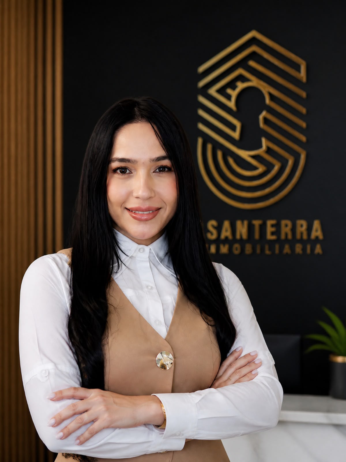Yingfa Garcia