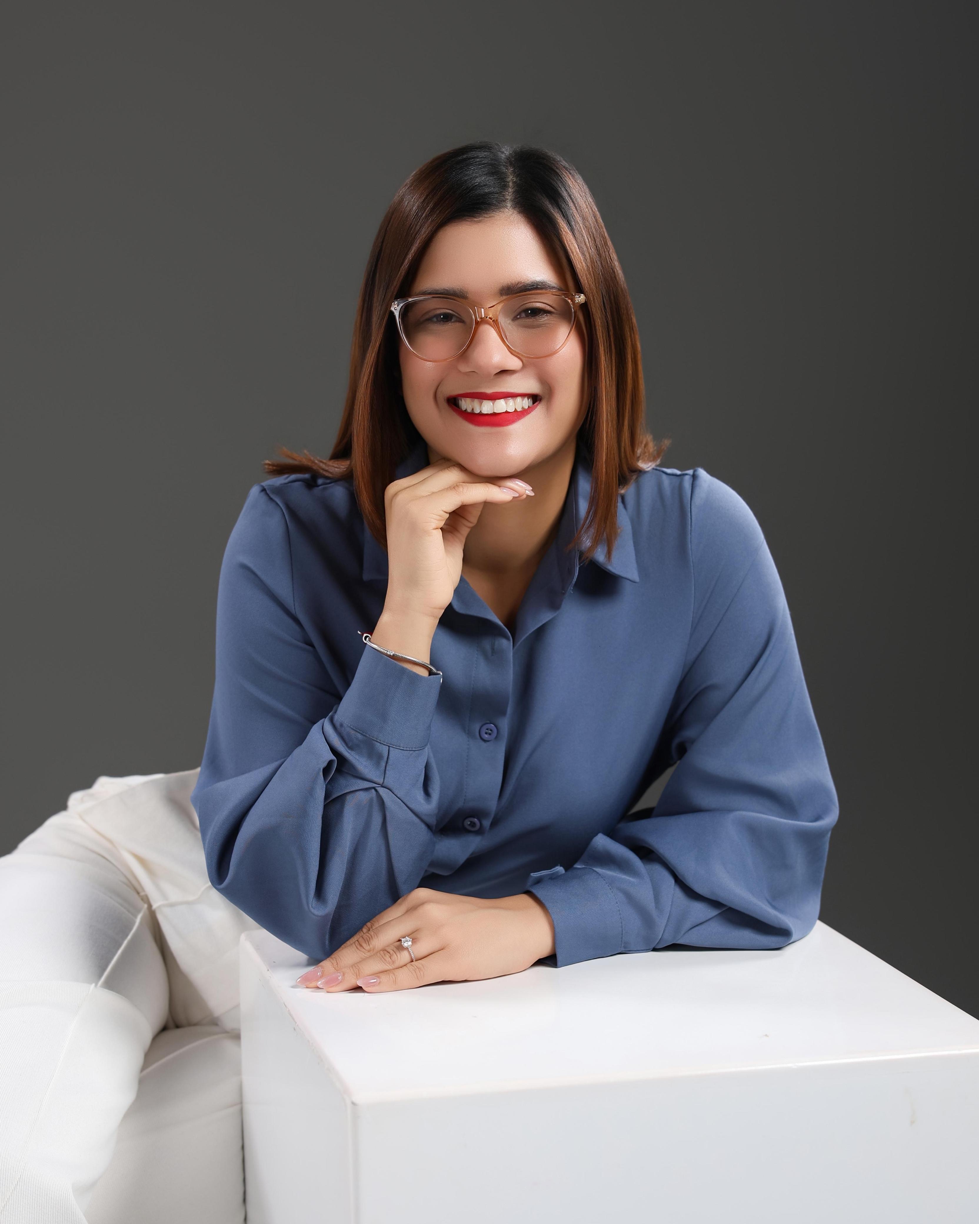 Ivette Lara