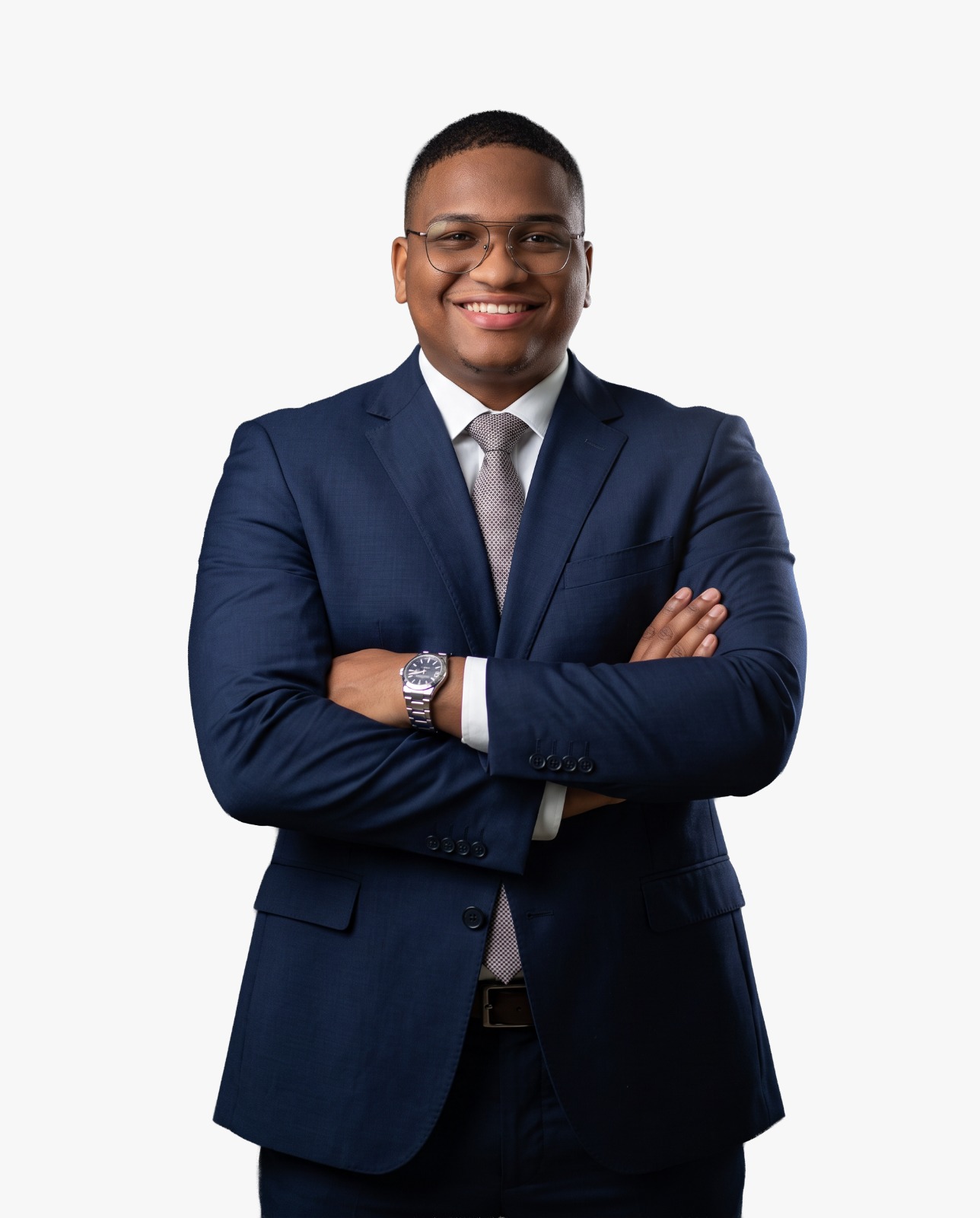 Erick Vasquez