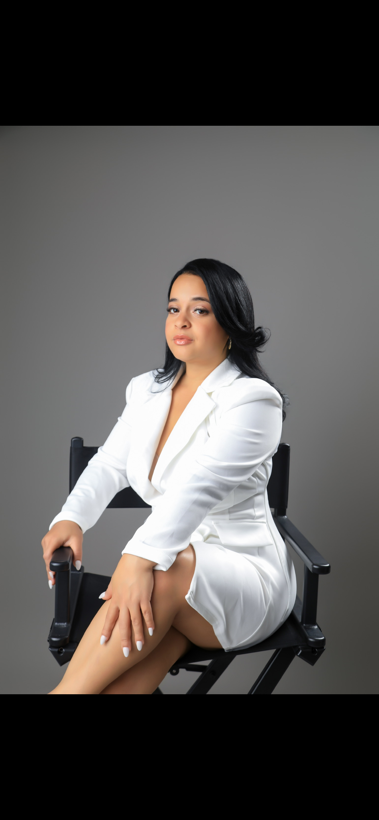 Nayelin Almonte
