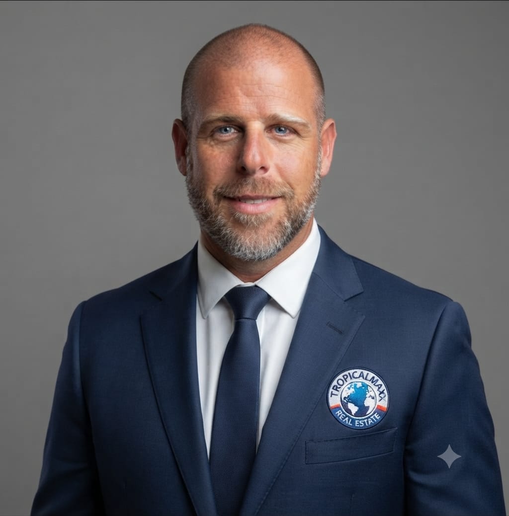 Danny Thibodeau