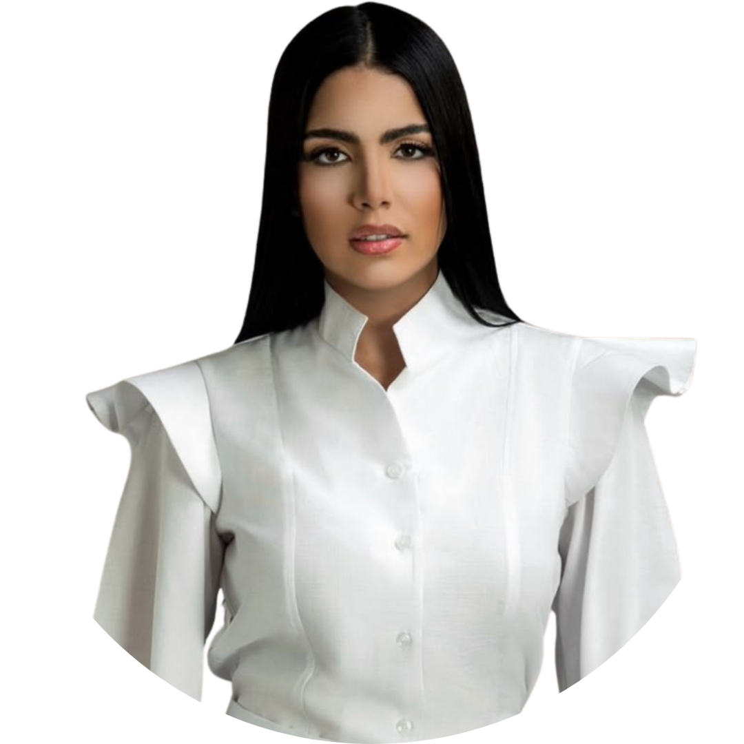 Daniela Herrera