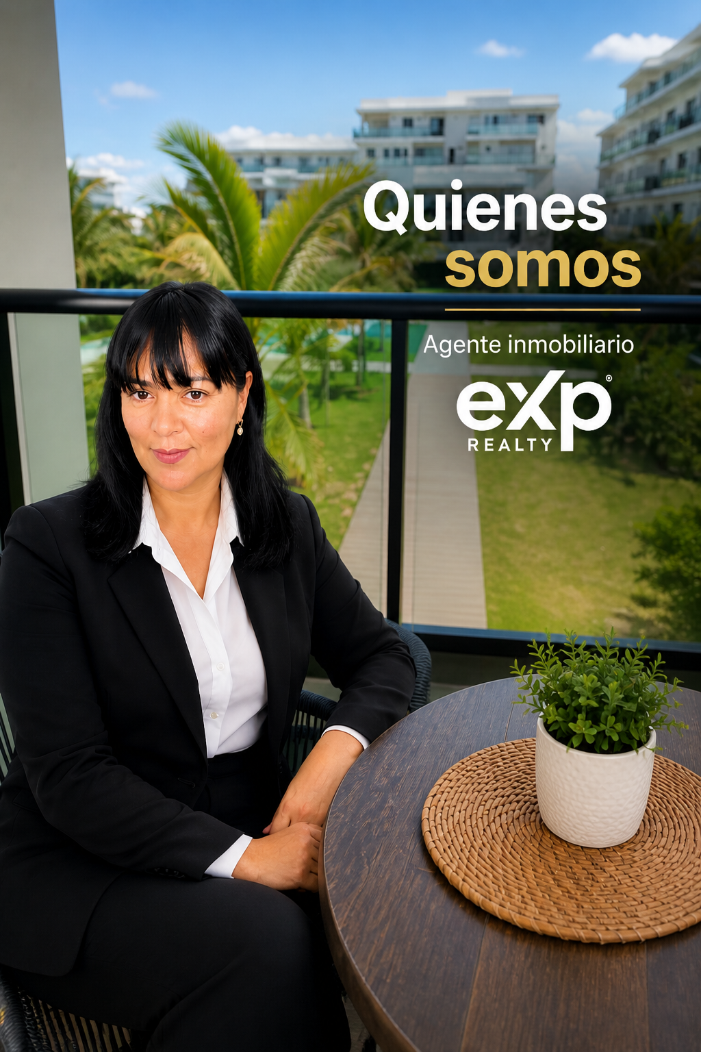 Erny Bustos