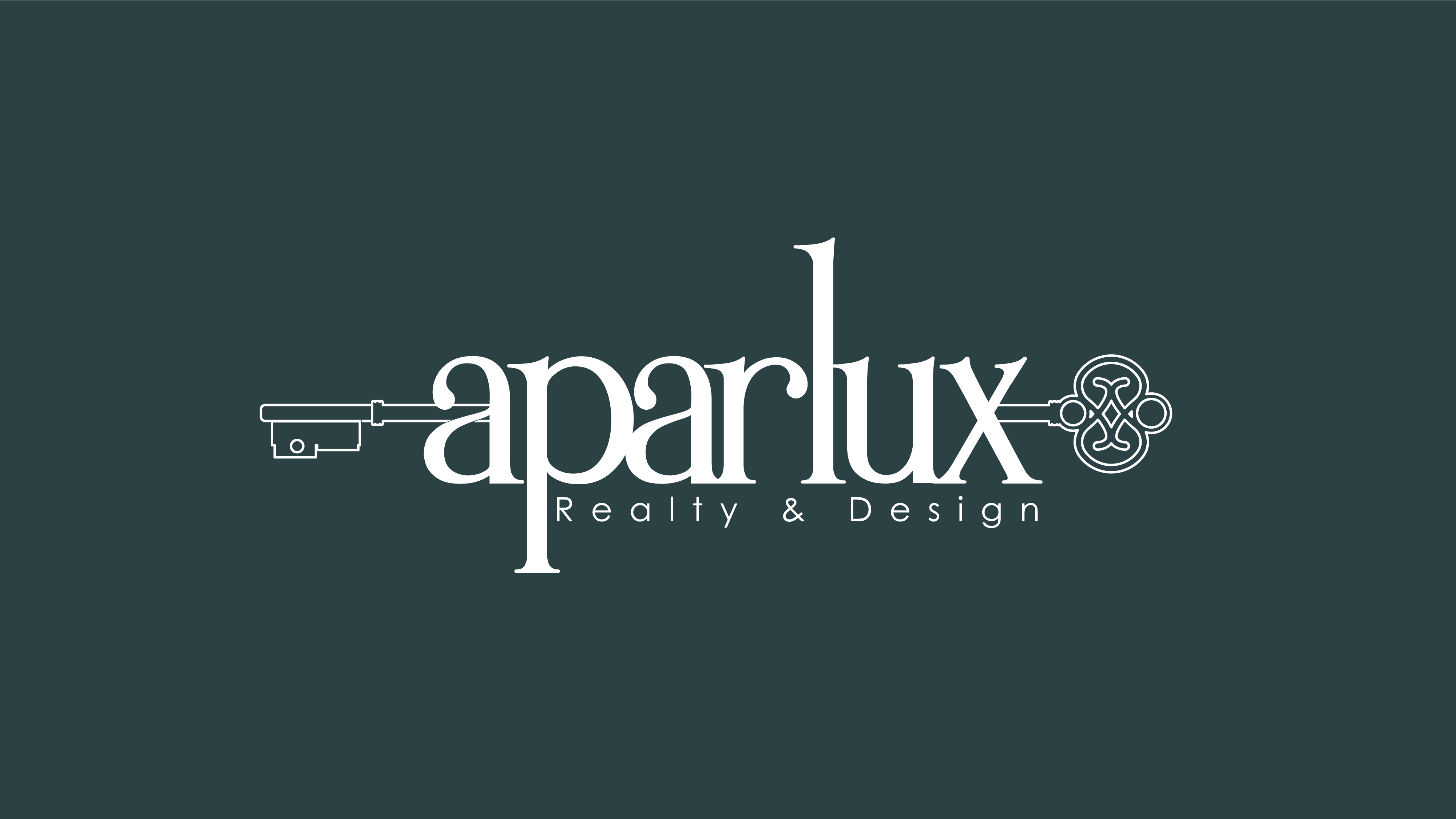 Aparlux Realty & Design