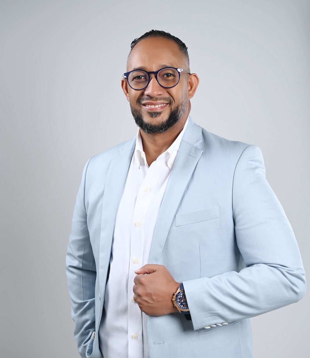 Adonis Francisco
