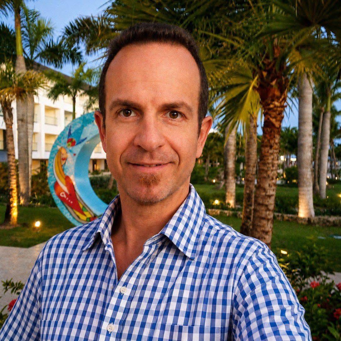 danilo totino