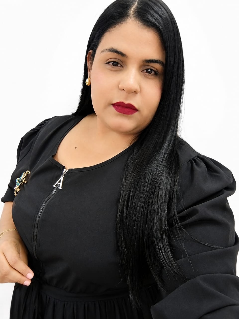 Licda. Yira Henriquez