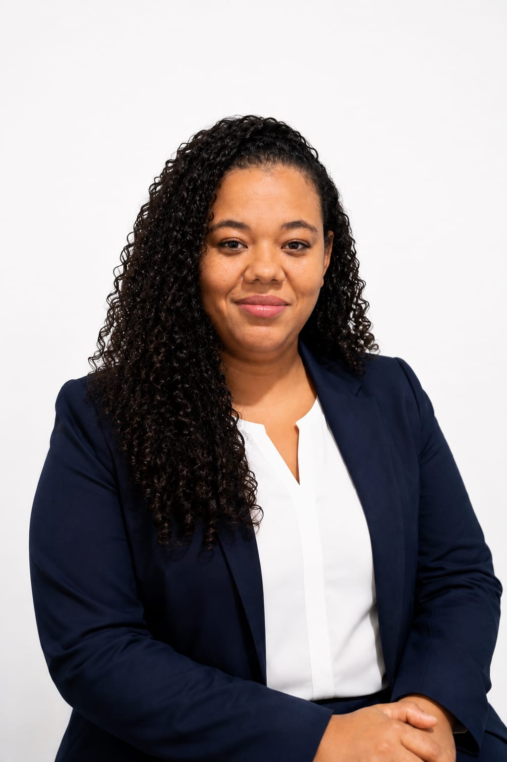 Pamela Altagracia Jimenez Mejia