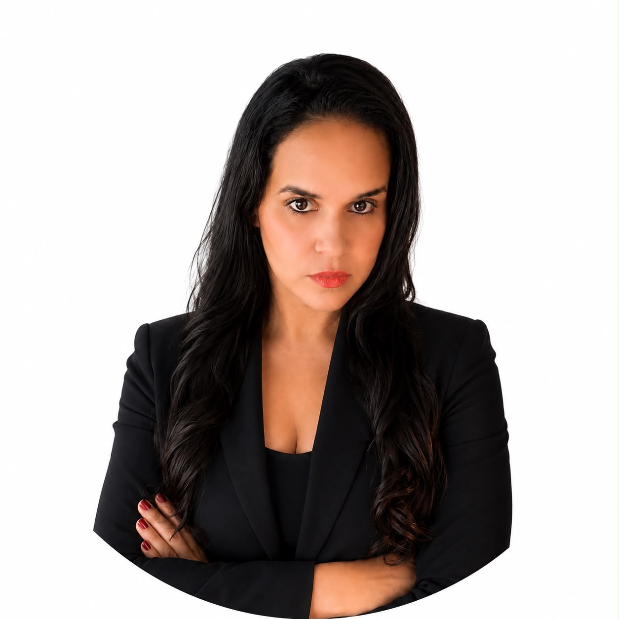 Joselina Alberto