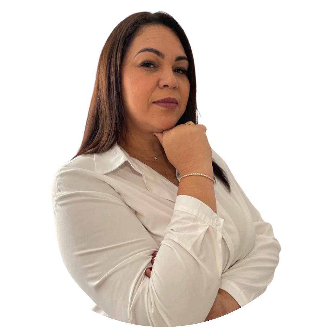 Zuritza Diaz
