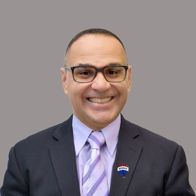 Louis Román