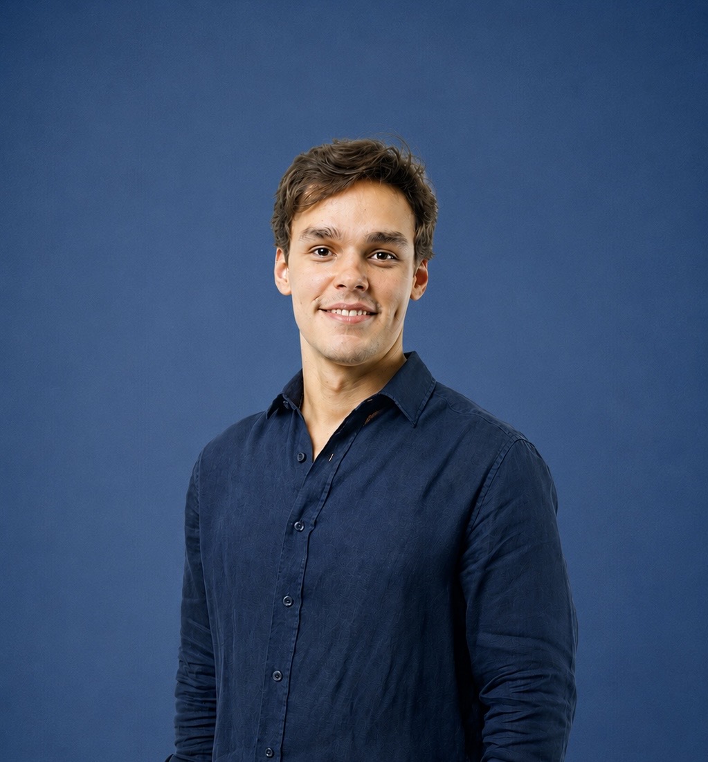 Gabriel Espaillat