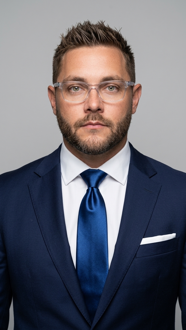 Miguel Pinto