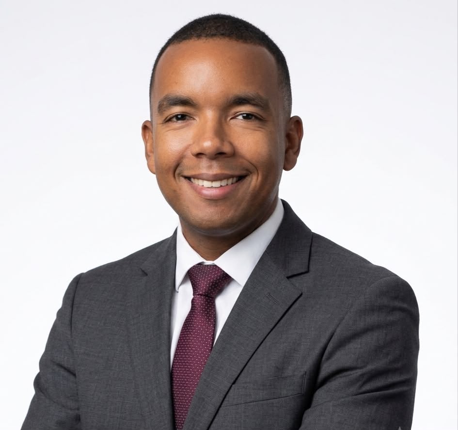 Leandro Guzmán