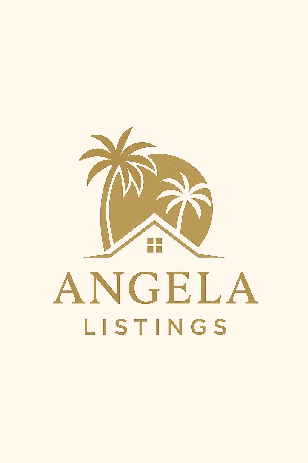 Angela Listings Customer Service