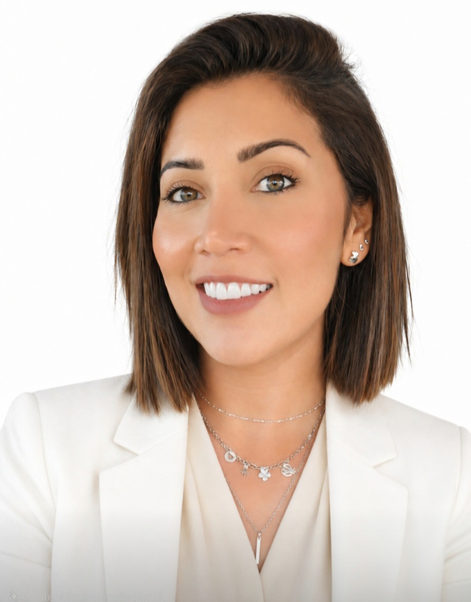Nicolle Liriano P