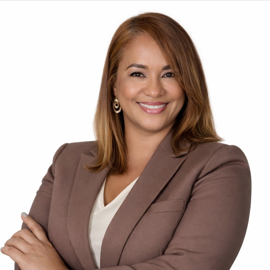 Sonia Ariza
