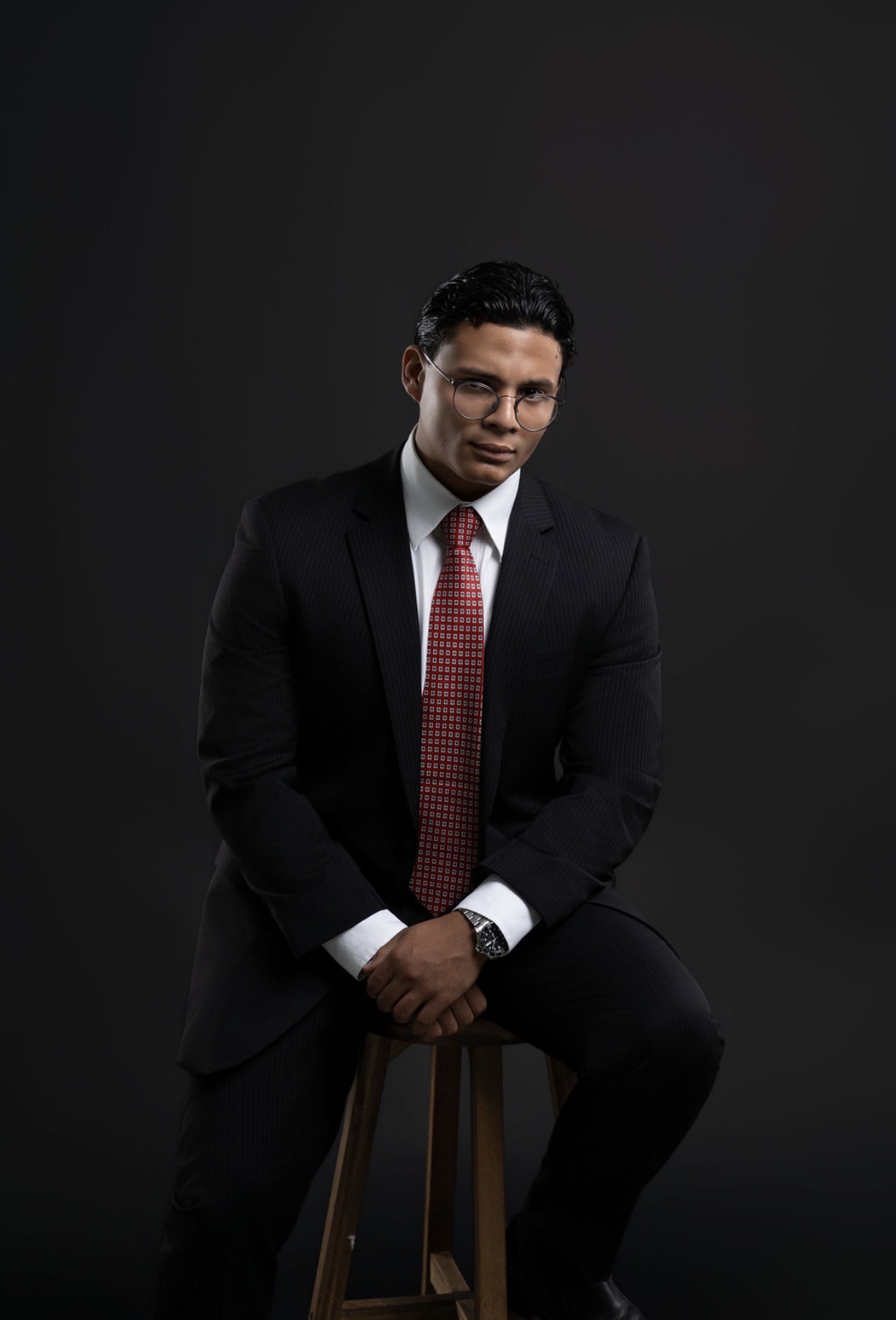 Jose Aybar