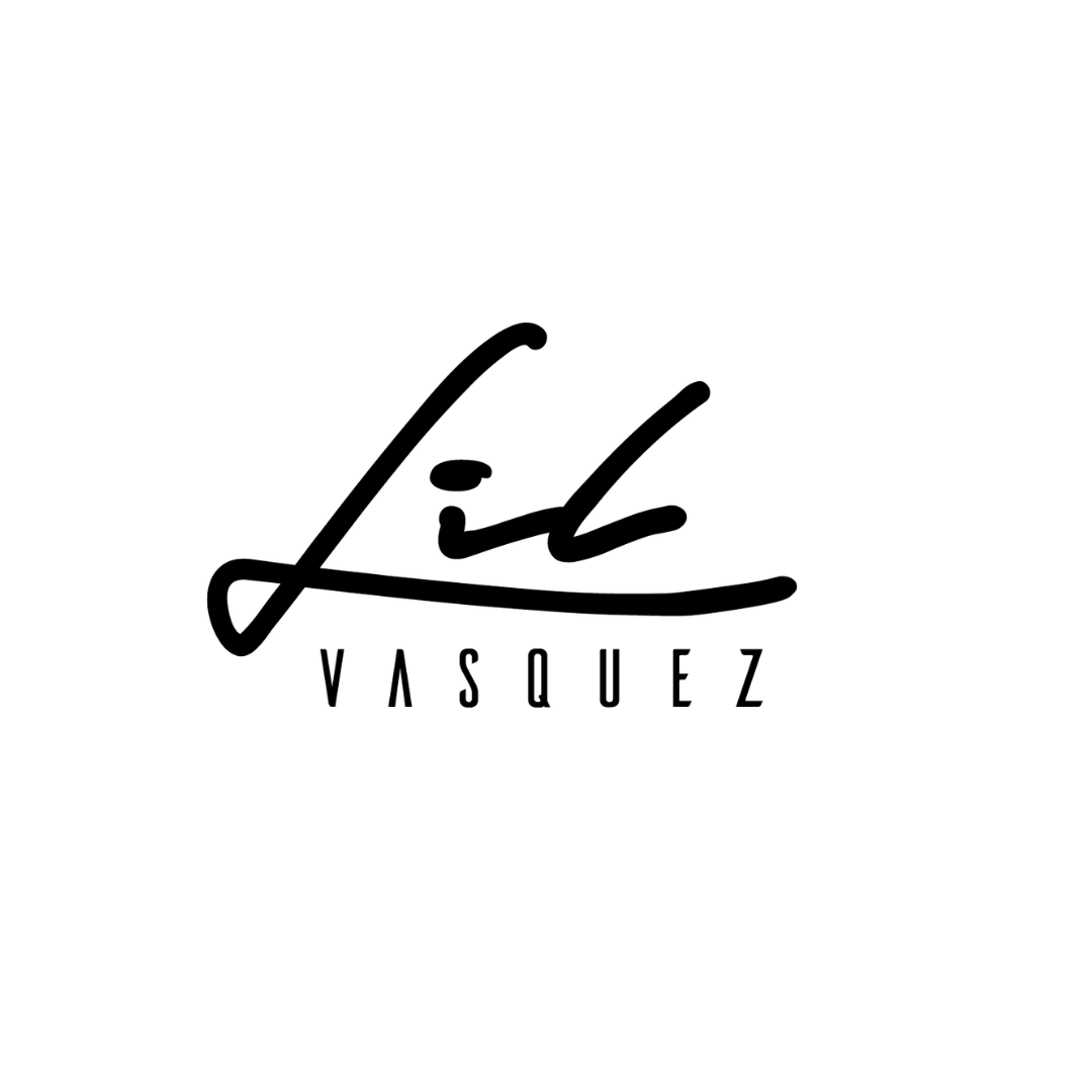 Lil Vasquez