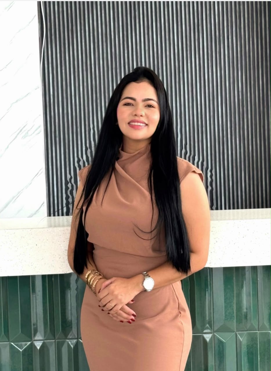 Herimar Pacheco