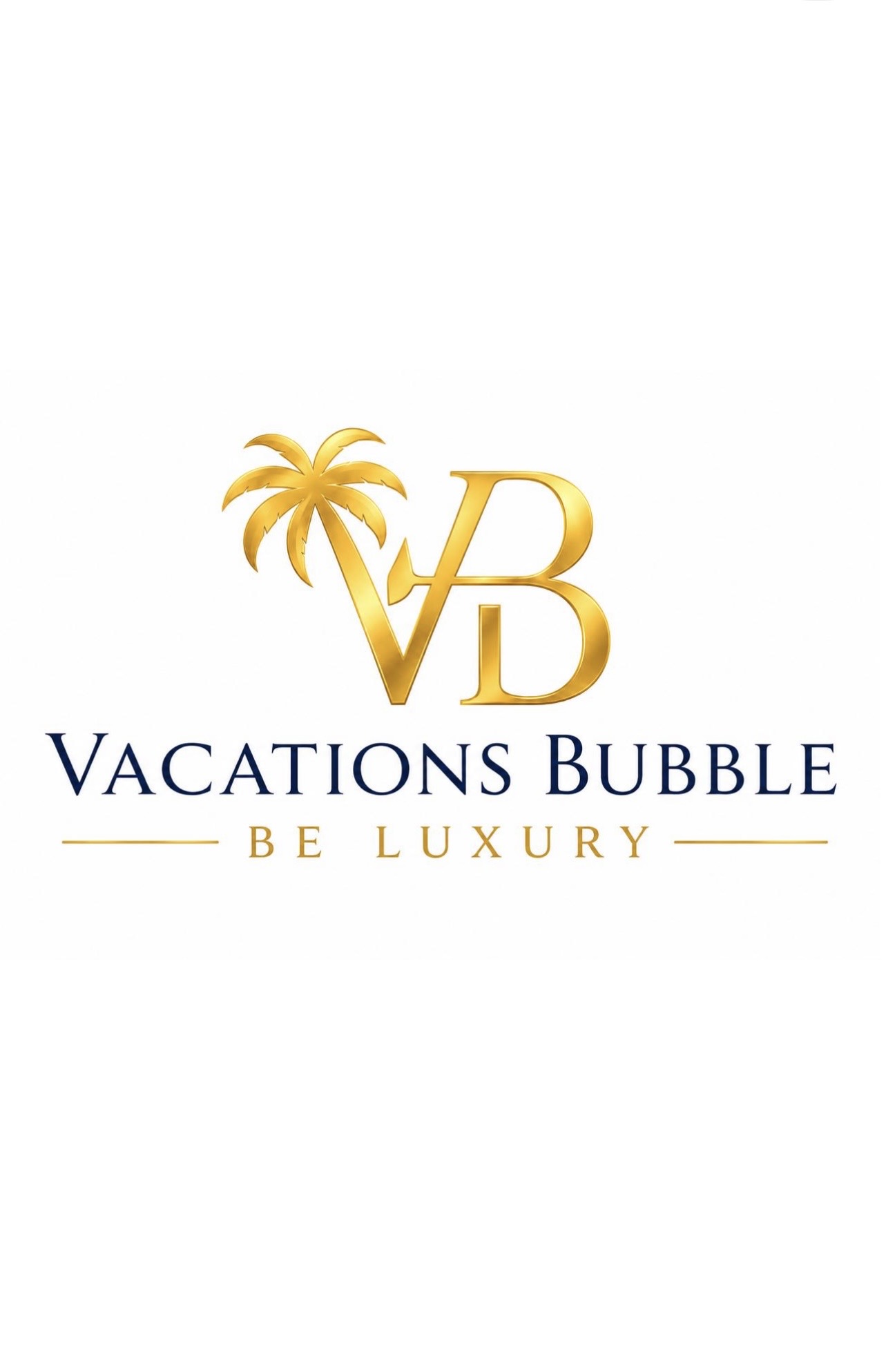 Vacations Bubblebe