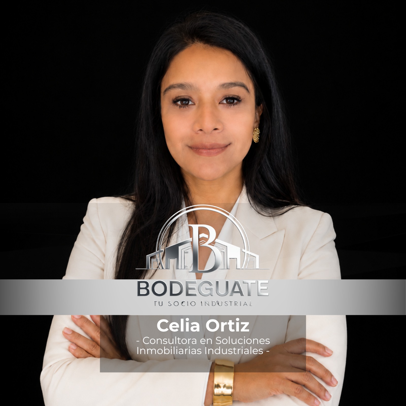 Celia Ortiz