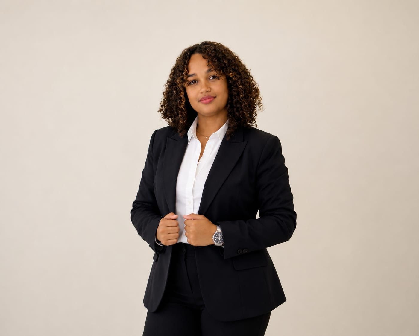 MIOSOTI SERRANO NOLAZCO