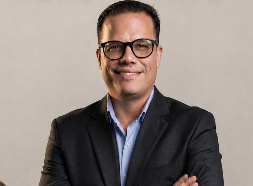 Yoel Miranda