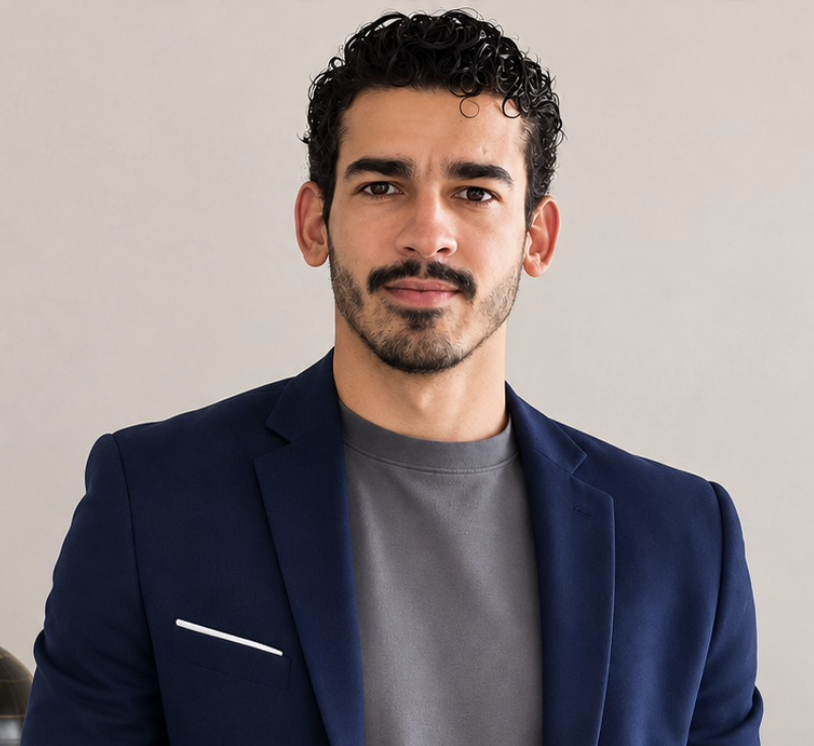 Manuel Alejandro Peguero