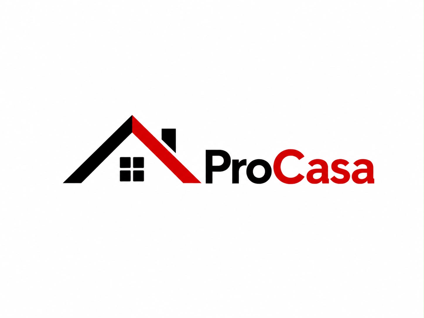 Inmobiliaria ProCasa