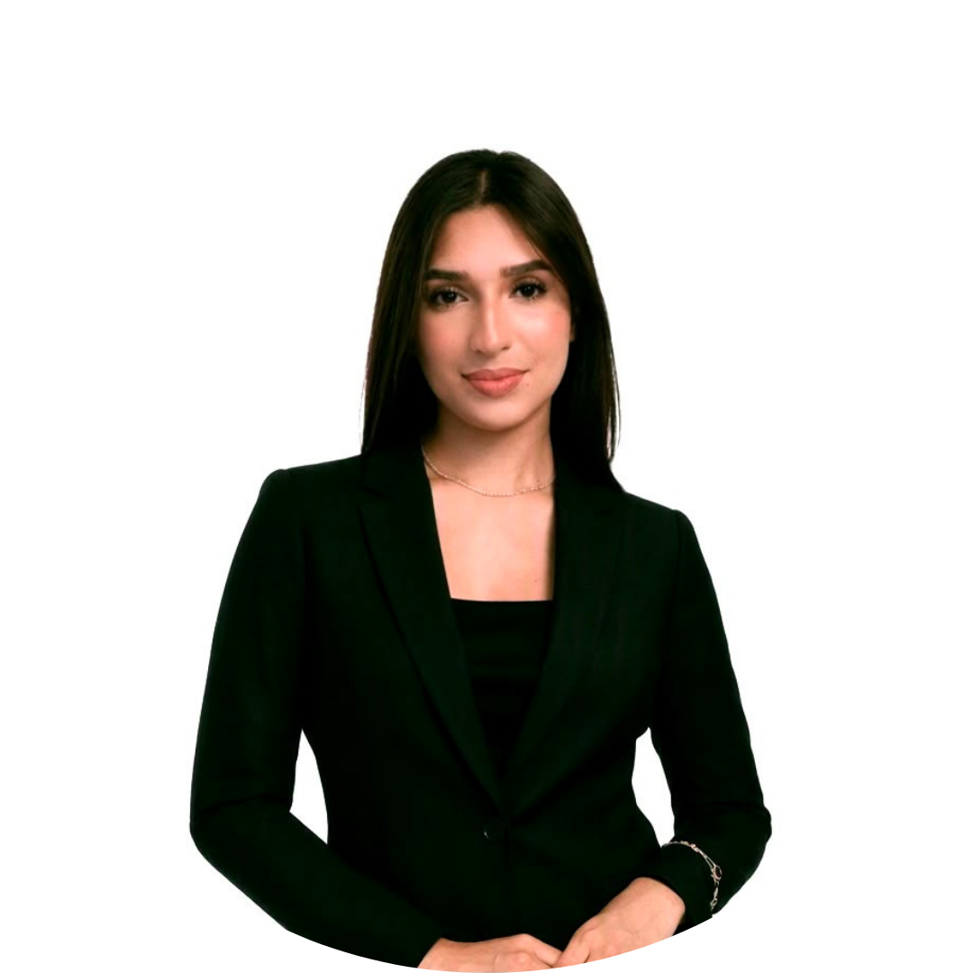 Aura Castillo