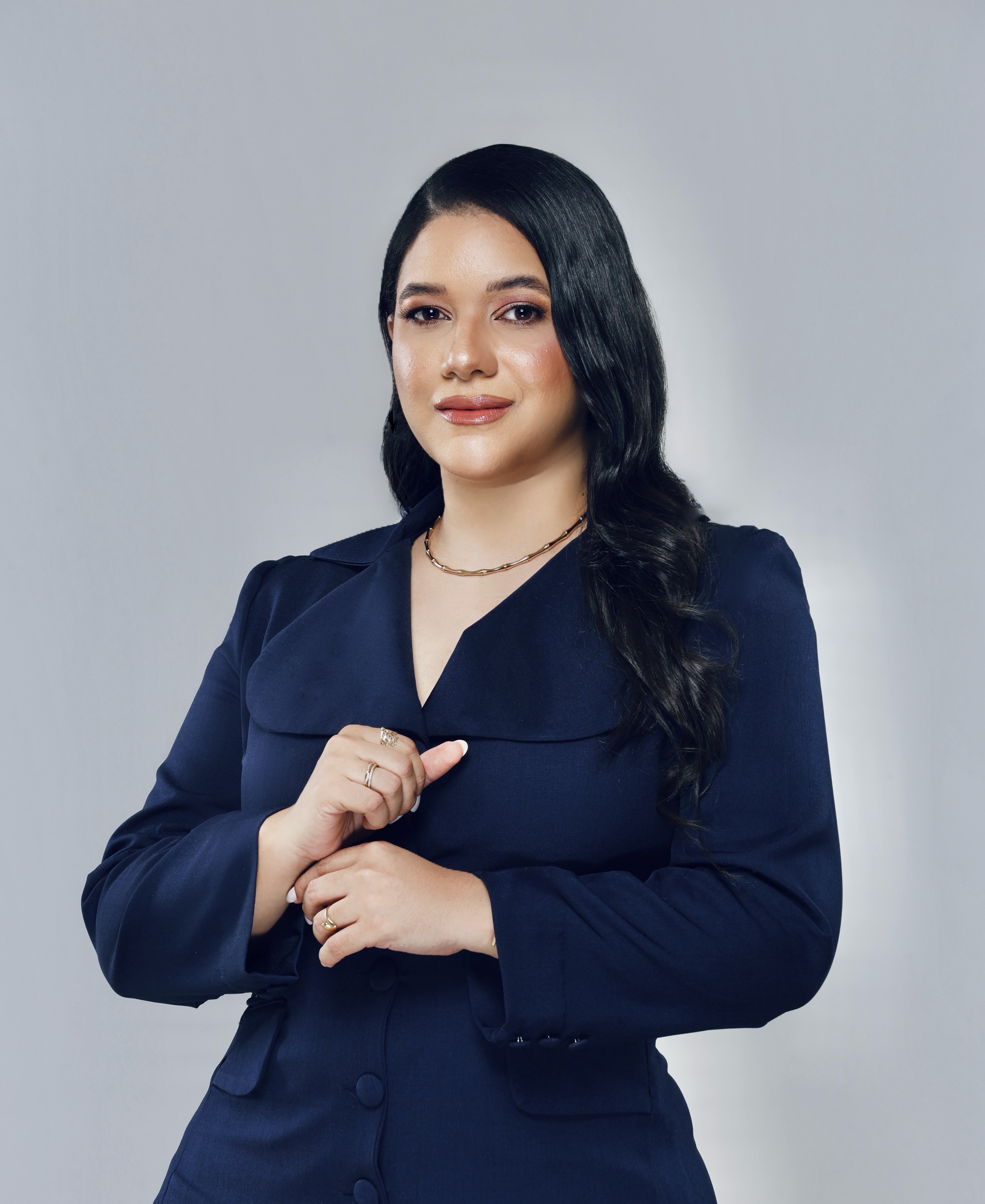 Yehidi Núñez