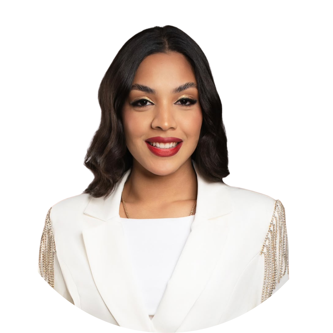 Jennifer Tejeda