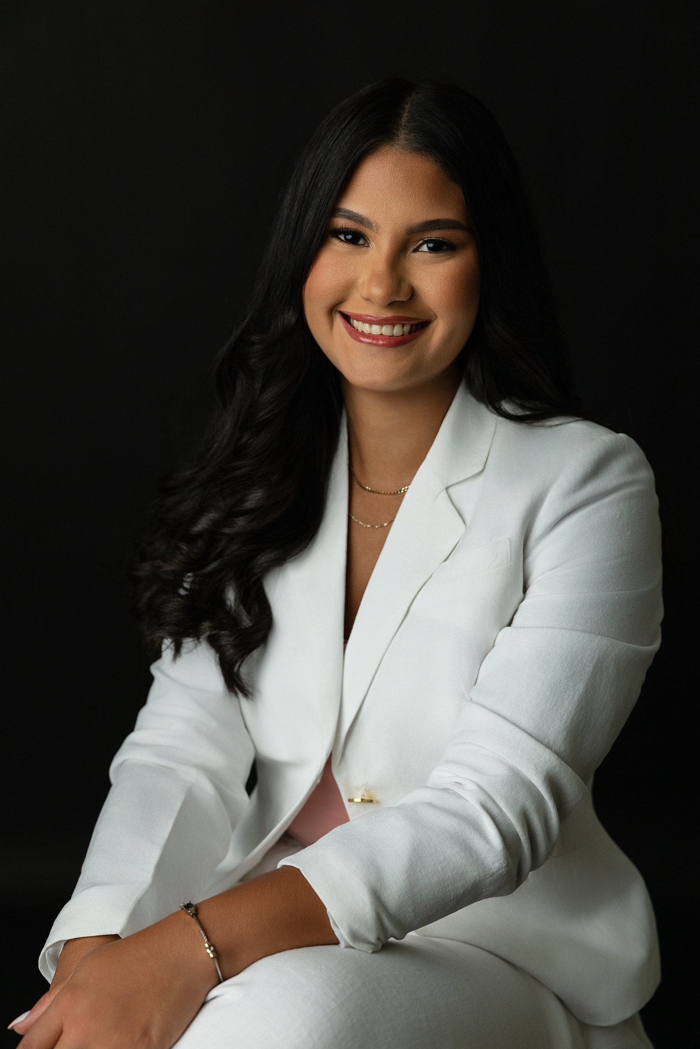 Dianny Jimenez