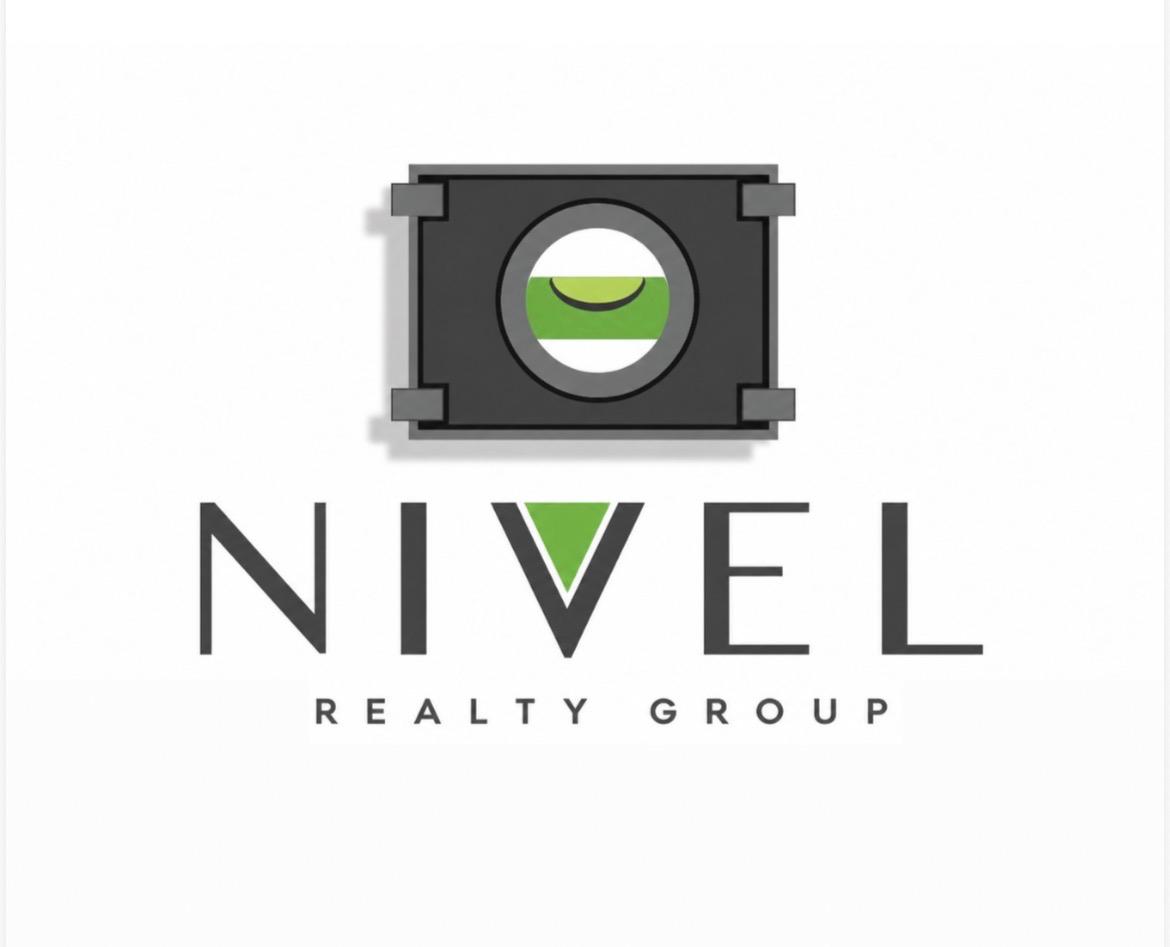Nivel Realty Group