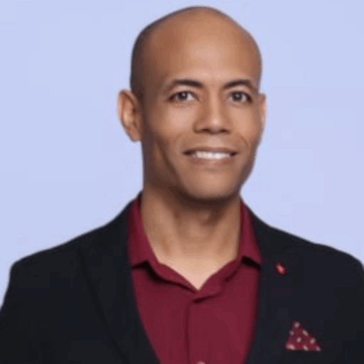 José Gomera