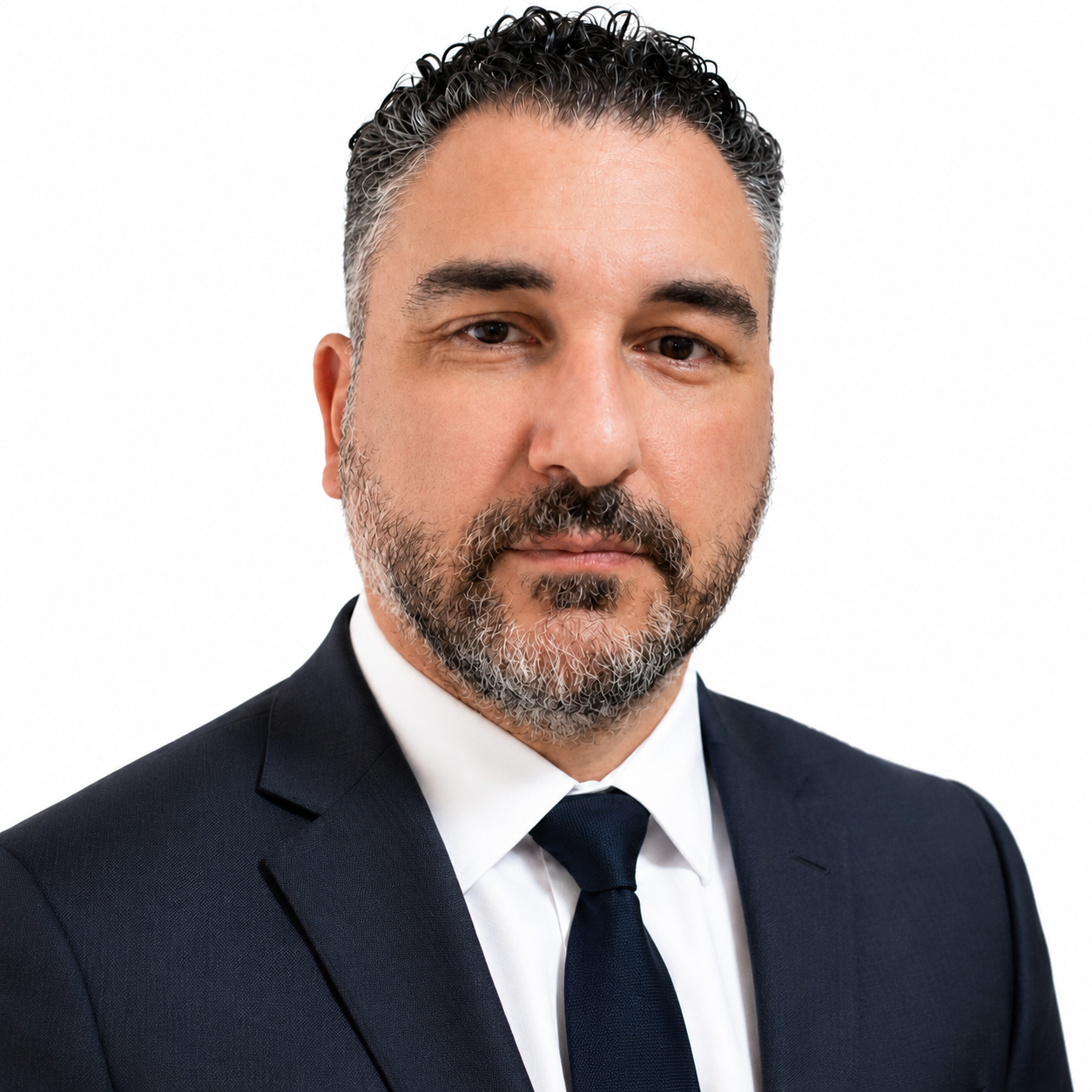 Giovanni Montano
