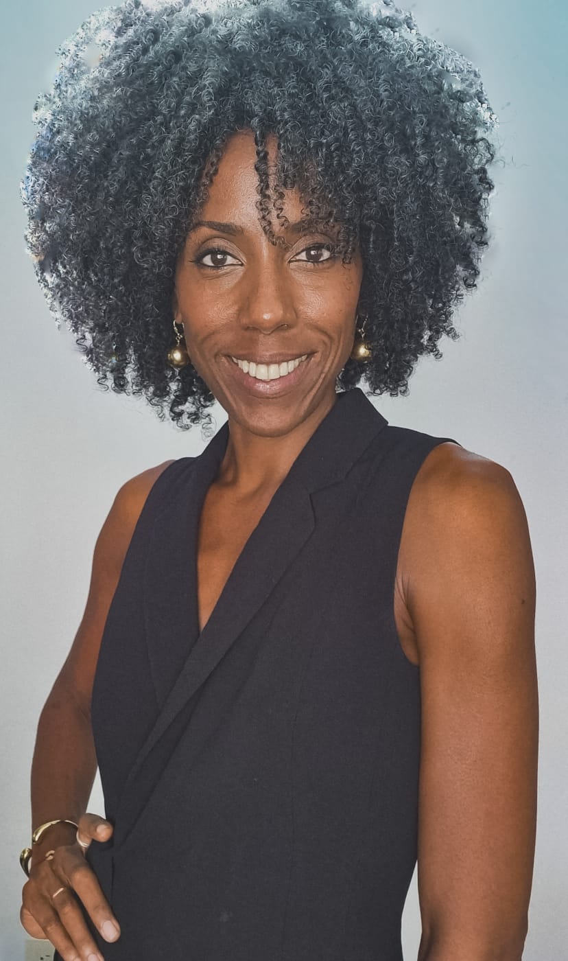 Maïma MASSINA