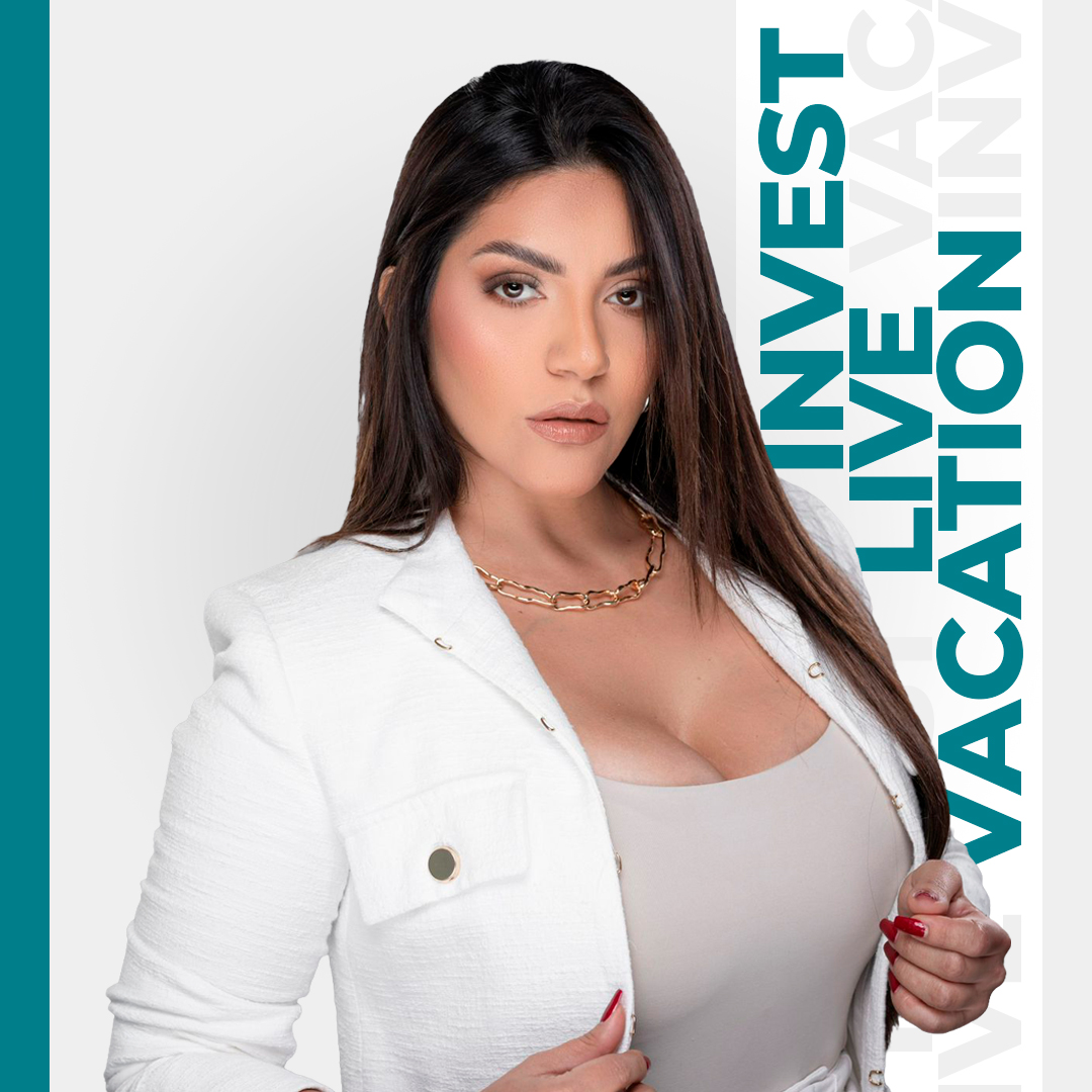Vanessa Nava