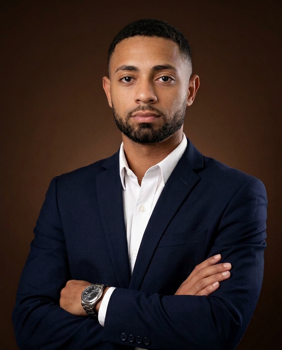 Wilmer Puello