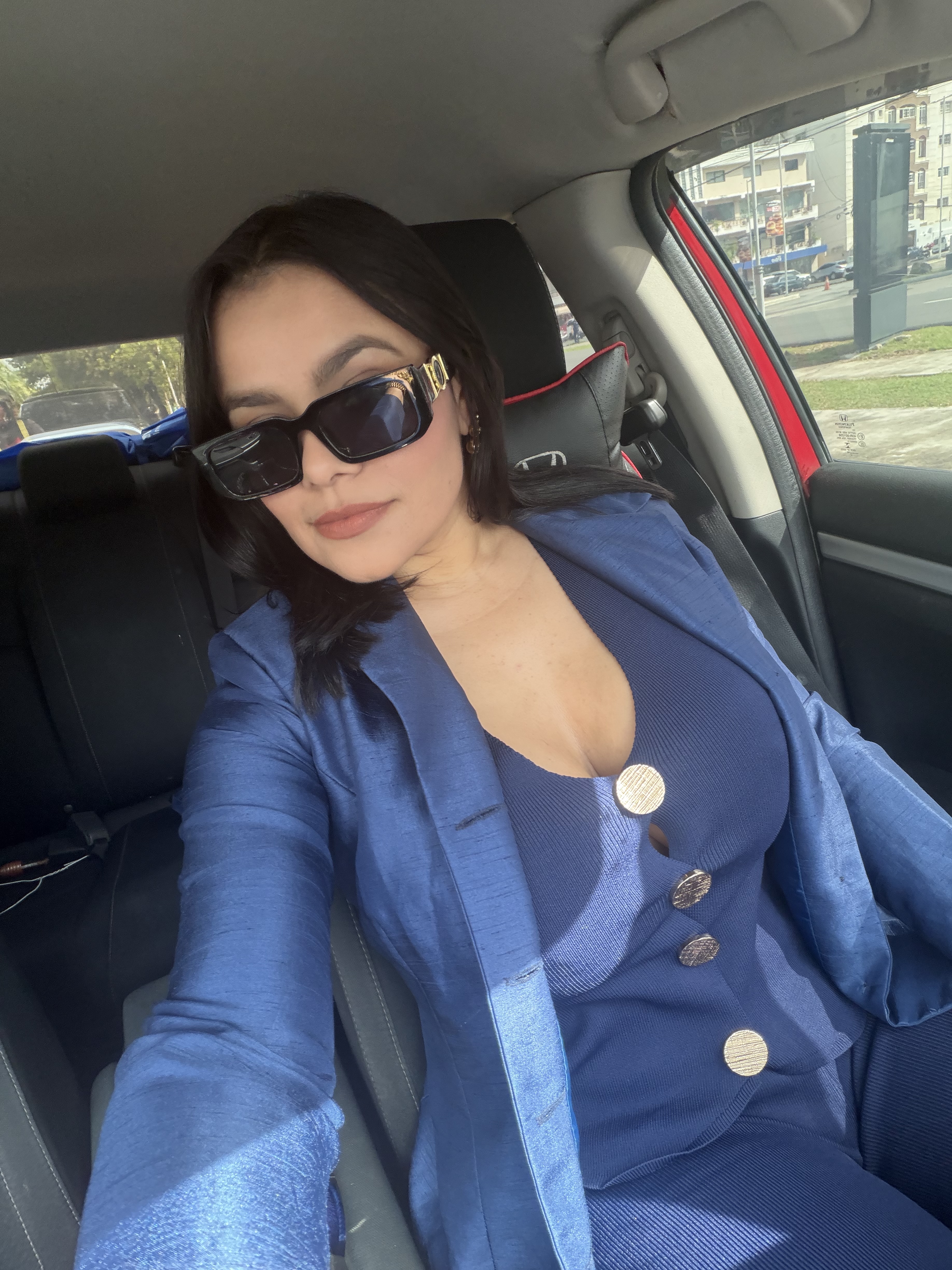 Perla Aguasvivas